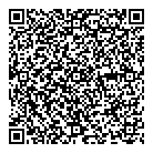 M C Ebeniste QR Card