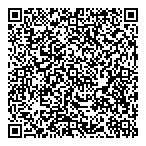 Mini Entrept Excel QR Card