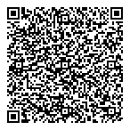 Construction Granby Inc QR Card