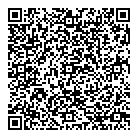 Toitures Missisquoi QR Card