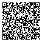 Oisellerie Plumet QR Card