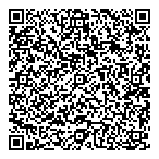 Centre De Karat Shorin Ryu QR Card