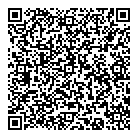 Trans-Eau Inc QR Card