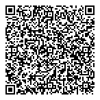A Lamy L'ultime Support QR Card