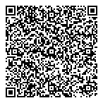 Massotherapie Concept Detente QR Card