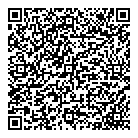 Les Pompages Ejp Inc QR Card