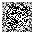 Fm Dmolition QR Card