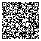 Service Vr Boisclair QR Card