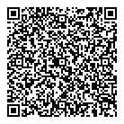 Erabliere Ideale QR Card