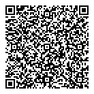 Recyc-It QR Card