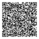 Slja Info QR Card