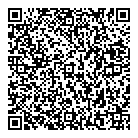 Gingras  Associs Inc QR Card