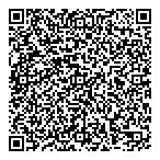 Via Capitale Missisquoi QR Card