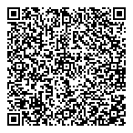 Construction J Courtemanche QR Card