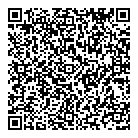 Solutions Limpides QR Card