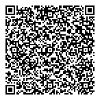 Nuvac Eco-Science Inc QR Card