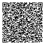 Centre Dentaire Valcout QR Card