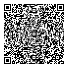 B Gravel  Fils Inc QR Card