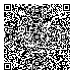 Centre De La Motoneige Enr QR Card