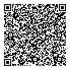 Eco Pack QR Card