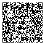 Maison Des Jeunes L'initiative QR Card