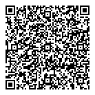 Studio Vicky Enr QR Card