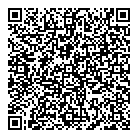 Ecole La Chanterelle QR Card