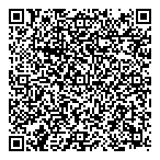 Bombardier Electrique Inc QR Card