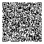 Vente Et Location Dubois Inc QR Card