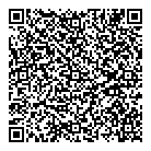 Canada Post QR Card