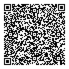 Lemay Outillage Inc QR Card
