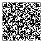 Mirazed QR Card