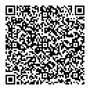 Dgag QR Card