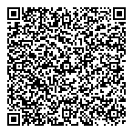 Monastere Orthodox-Protection QR Card