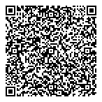 Brownsburg Bibliotheque QR Card