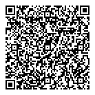 Hotel Du Chasseur QR Card