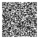 Couche-Tard QR Card