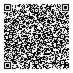 Salon Guylaine Desforges QR Card