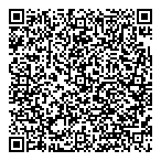 Brownsburg Secretaire-Trsr QR Card Brownsburg Secretaire-Trsr QR Card