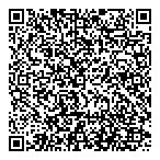 Brownsburg Pizzeria QR Card