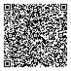 Brownsburg Travaux Publics QR Card