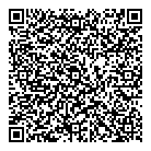 Thaizone QR Card