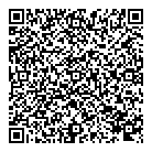 Sports Experts QR Card