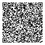 Devidoir Reel Managers Inc QR Card