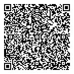 Association Questre Centaure QR Card