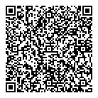 Dynamite QR Card