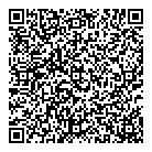 Pra Emploi Dm Inc QR Card