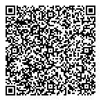 Fromagerie Qualite Summum Inc QR Card