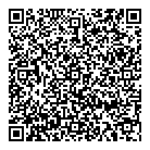 Place Macpherson QR Card