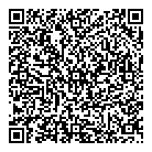 Chausse Lise Nd QR Card